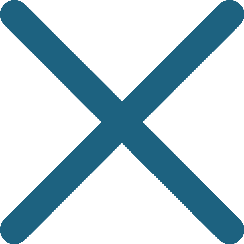 Cerrar
