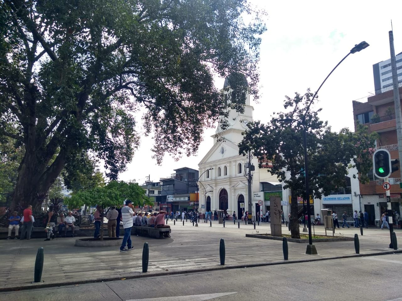 LO QUE DEBES SABER PARA ARRENDAR UN APARTAMENTO, LOCAL O BODEGA EN ITAGÜI