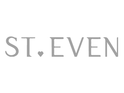 ST.Even