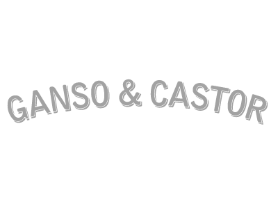 Ganso