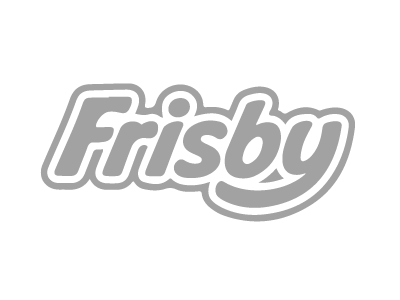 Frisby