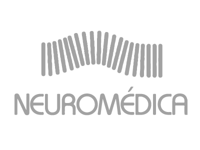 Neuromédica