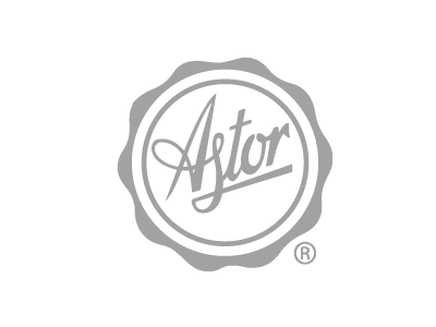 Astor