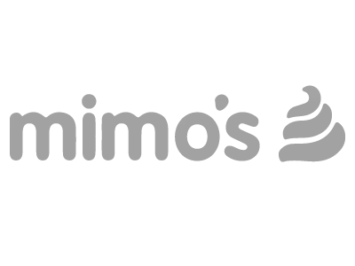 Mimos