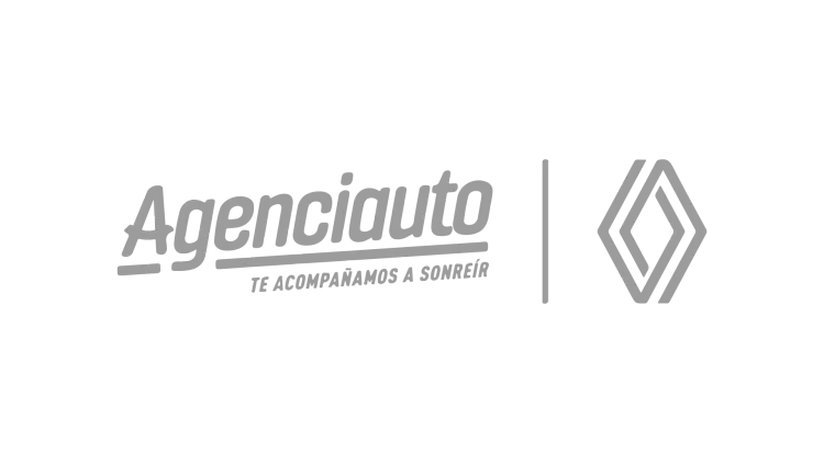 The text 'SAUDIA INI' in a cursive grey font next to a diamond shape with dots.