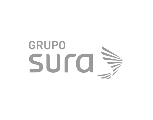The word 'Eugenio' in a cursive grey font on a white background.